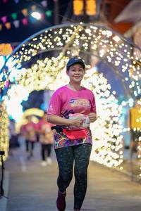 BIB: 
                            <button type="button" onclick="openModal(24740393)" class="btn btn-primary btn-sm float-right btn-popup" data-toggle="modal" data-target=".modal-high-quality">
                        <i class="fas fa-shopping-cart"></i> Add to Cart
                    </button>
                                            <button type="button" onclick="isThisMe(24740393, true)" class="btn btn-success btn-sm float-right btn-popup btn-isme hidden" data-toggle="tooltip" data-placement="bottom" title="นี่คือรูปของคุณใช่ไหม คลิกที่นี่เพื่อเอาเข้าอัลบั้ม">
                        <i class="fas fa-plus"></i> Add to album
                    </button>
                    <button type="button" onclick="isThisMe(24740393, false)" class="btn btn-warning btn-sm float-right btn-popup btn-isnotme hidden">
                        <i class="fas fa-ban"></i> Remove from album
                    </button>